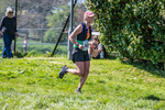 The Finish-810