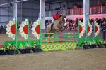 SBM_006538