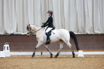 SBM_003408