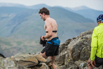 Glaramara-16