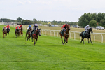 260826-Race 1-Mugheer-2132