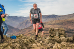 Loughrigg-490