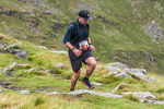 Kentmere-727