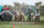 Grass Track Racing_2014-126