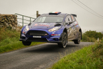 Carryduff Forklift Down Rally 2023-31