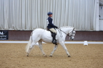SBM_003865