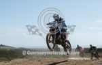 Moto-X_2-Day_2013-266