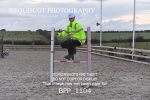 BPP_1104