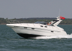 110425 EVENSTAR SEALINE 37 IMG_8391