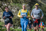 Dovedale Dash-2136