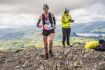 Blencathra-305