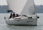 110711 DARTAGNAN IMG_9550