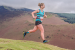 British Fell Relay-2463