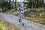 Glentress 21  10K-1171