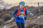 Clough Head-353
