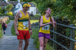 Langstrath Fell Race-441