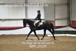 BPP_2129