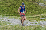 Kentmere-207