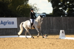 SBM_28635