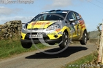 HAMILTONS FOLLY 15