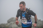  Duddon Long-85