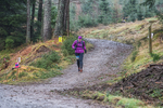 Glentress 21  10K-2340