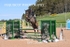 BPP_2090