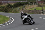 FOM_3323