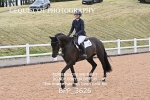 BPP_3626