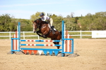 SBM_003332