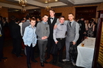 CAL_0204