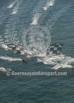 Worlds Powerboats_2014_Race-1-99