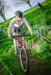 MTB XC Winter Series 2022_ROUND_1-16