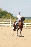 SBM_022236