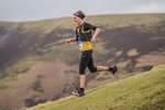 Loopy Latrigg-517