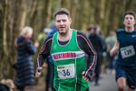 St Herberts 10K-273