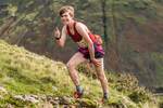Wasdale Show-299