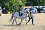 WJ6_7809