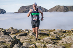 Langdale-731