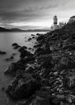 Cloch light