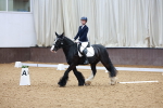 SBM_000589