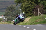 FOM_4482