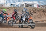 Moto-X_2010-222
