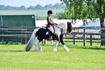 SBM_11575