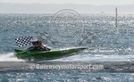 Powerboat Race_24-08-2013-48