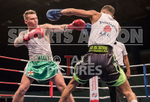 BOUT-7_James Woolnough v River Watson-Bent-24