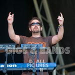 Gay Army_Jersey Live_2008-4