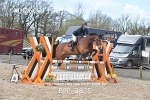 BPP_3875