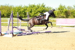 SBM_002104