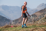 Elterwater-523